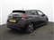 Nissan Leaf Image 10