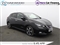 Nissan Leaf Image 1