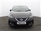 Nissan Leaf Image 4