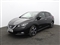 Nissan Leaf Image 5