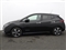 Nissan Leaf Image 6