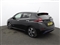 Nissan Leaf Image 8