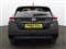 Nissan Leaf Image 9