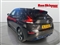 Nissan Leaf Image 3