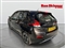 Nissan Leaf Image 3