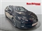 Nissan Leaf Image 1