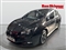 Nissan Leaf Image 2