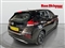 Nissan Leaf Image 4