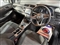 Nissan Leaf Image 5