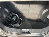 Nissan Leaf Image 6