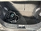 Nissan Leaf Image 6