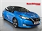 Nissan Leaf Image 1