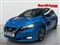 Nissan Leaf Image 2