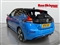 Nissan Leaf Image 3