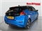 Nissan Leaf Image 4