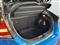 Nissan Leaf Image 5