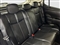 Nissan Leaf Image 7
