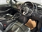 Nissan Leaf Image 8