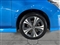 Nissan Leaf Image 9