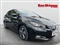 Nissan Leaf Image 1