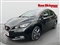 Nissan Leaf Image 2