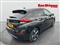 Nissan Leaf Image 4