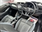 Nissan Leaf Image 5