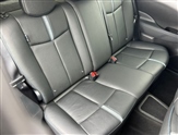 Nissan Leaf Image 6