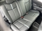 Nissan Leaf Image 6