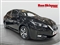 Nissan Leaf Image 1