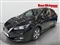 Nissan Leaf Image 2