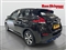 Nissan Leaf Image 3