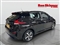 Nissan Leaf Image 4