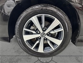 Nissan Leaf Image 5