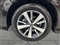 Nissan Leaf Image 5