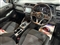 Nissan Leaf Image 6