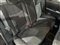 Nissan Leaf Image 7