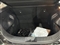 Nissan Leaf Image 8