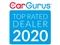 Nissan Leaf Image 9