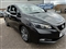 Nissan Leaf Image 1
