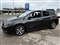 Nissan Leaf Image 3
