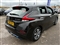 Nissan Leaf Image 6