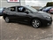 Nissan Leaf Image 7