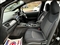 Nissan Leaf Image 8