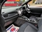 Nissan Leaf Image 9