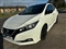 Nissan Leaf Image 1