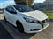 Nissan Leaf Image 2
