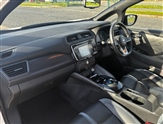 Nissan Leaf Image 3