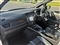 Nissan Leaf Image 3