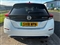 Nissan Leaf Image 6